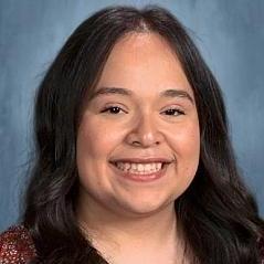 HelenaOlivo's Profile Photo