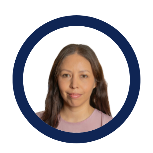 Volunteer Coordinator