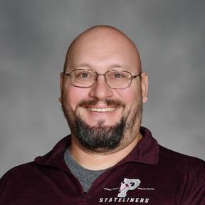 JamesMleziva's Profile Photo