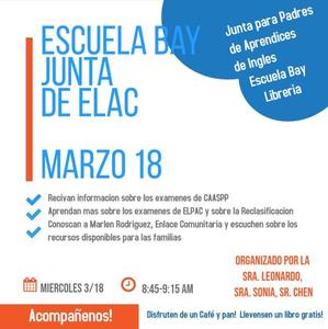 ELAC Meeting flyer spanish.jpg