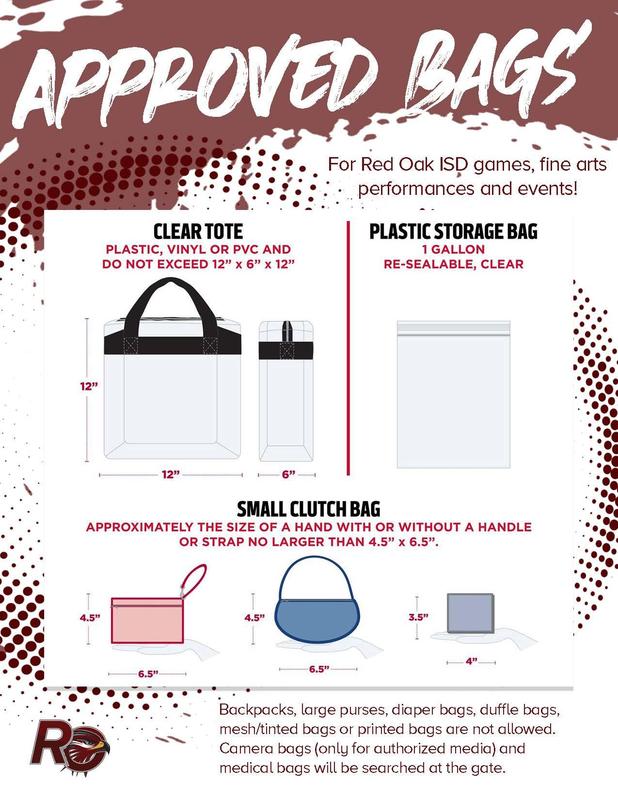 ROISD Clear Bag Policy.jpg