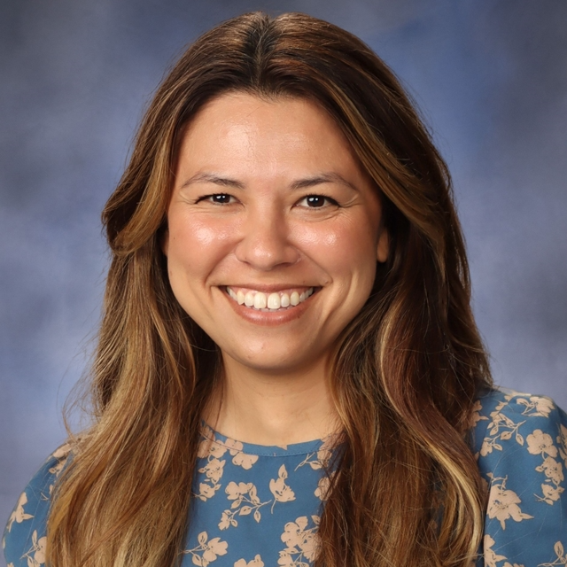 JamieAlvarado's Profile Photo