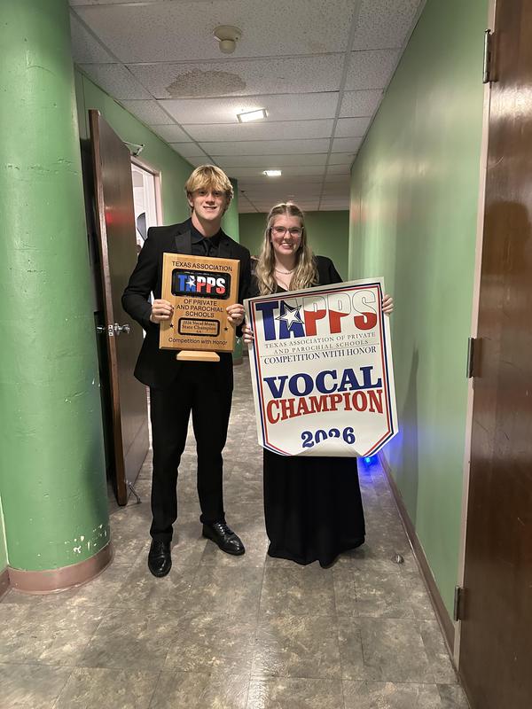 3. President_s with trophy.jpg