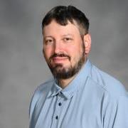 JeffreyViscomi's Profile Photo