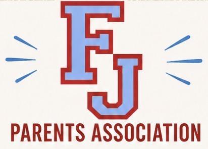FJPA