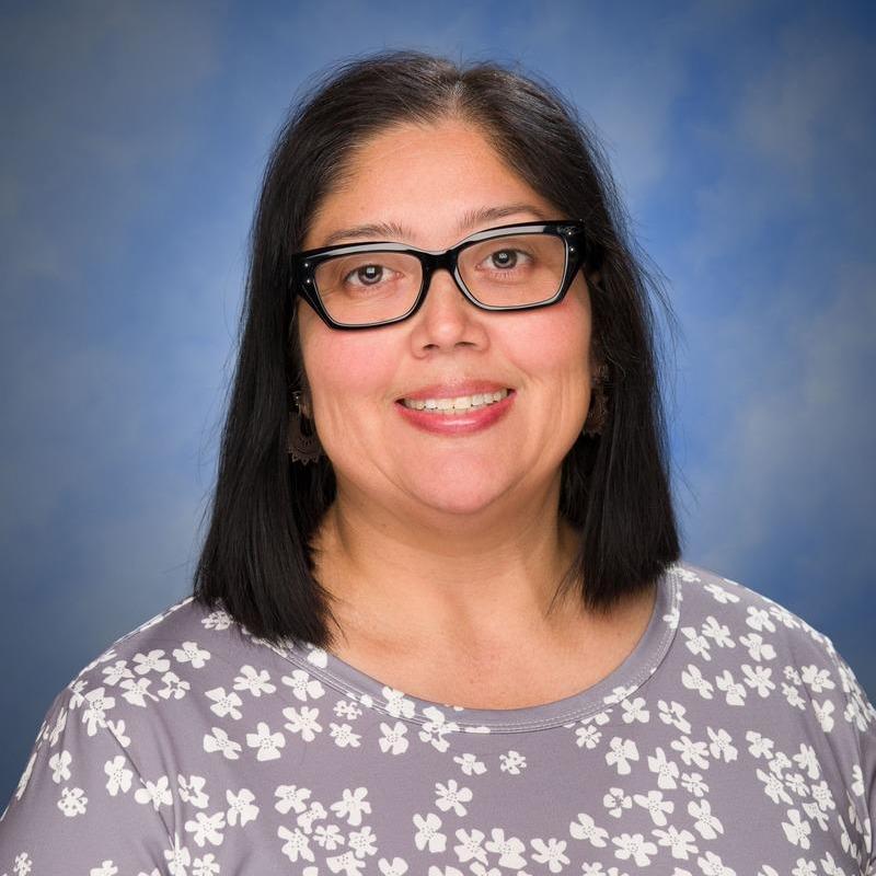 AnaGuzman's Profile Photo