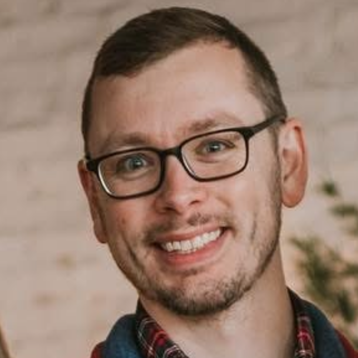 BrandonHenson's Profile Photo