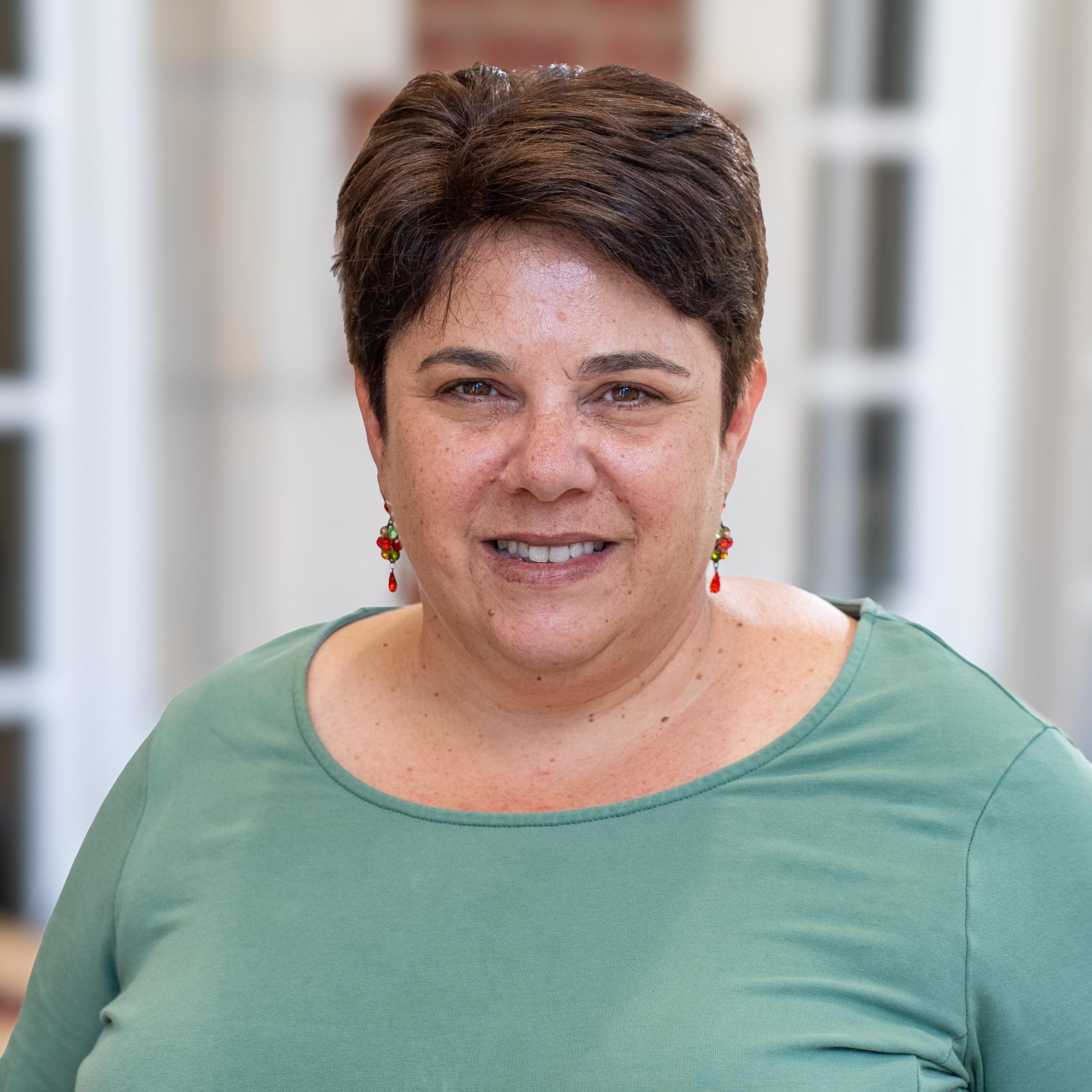 LaurieGolubtchik's Profile Photo