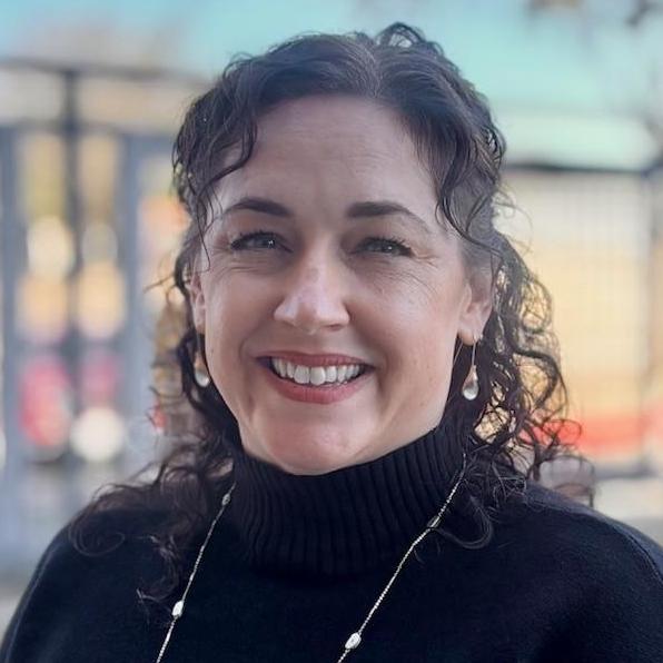 VirginiaKelsey's Profile Photo