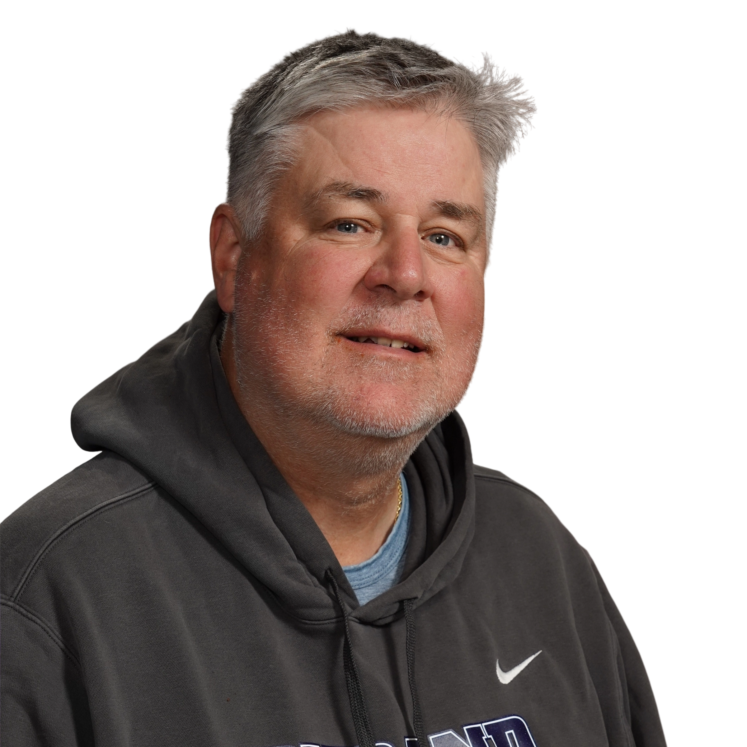 MichaelSchubart's Profile Photo