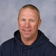 JacobJones's Profile Photo