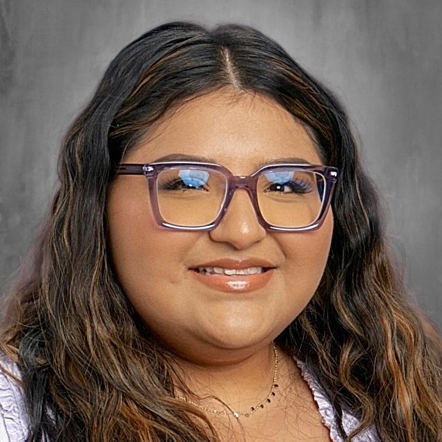 JackelineHimes's Profile Photo