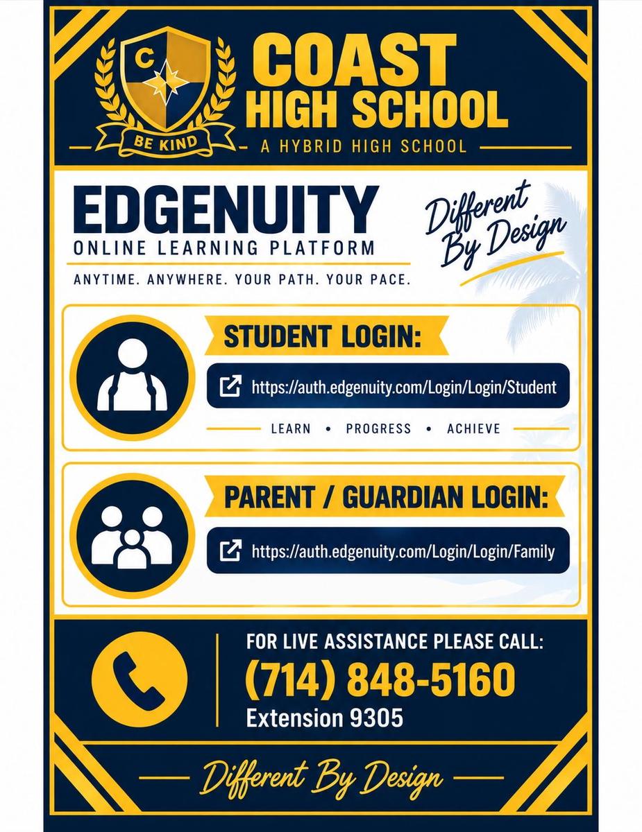 Edgenuity