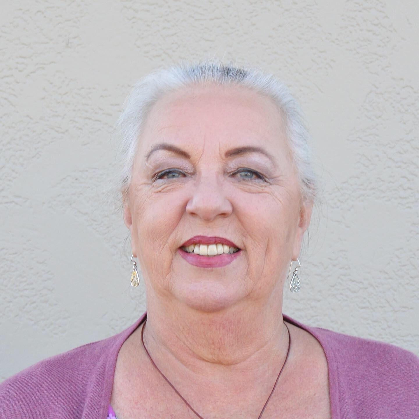 JanecePayne's Profile Photo