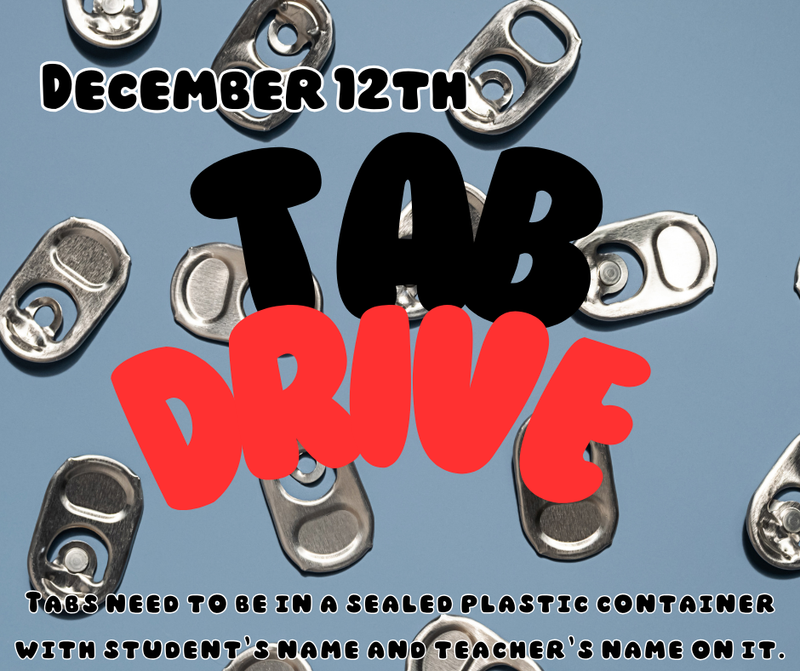 tab