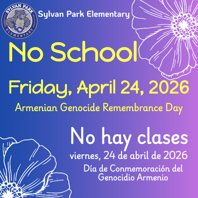 Armenian Genocide Day