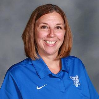 JenniferFlorence's Profile Photo