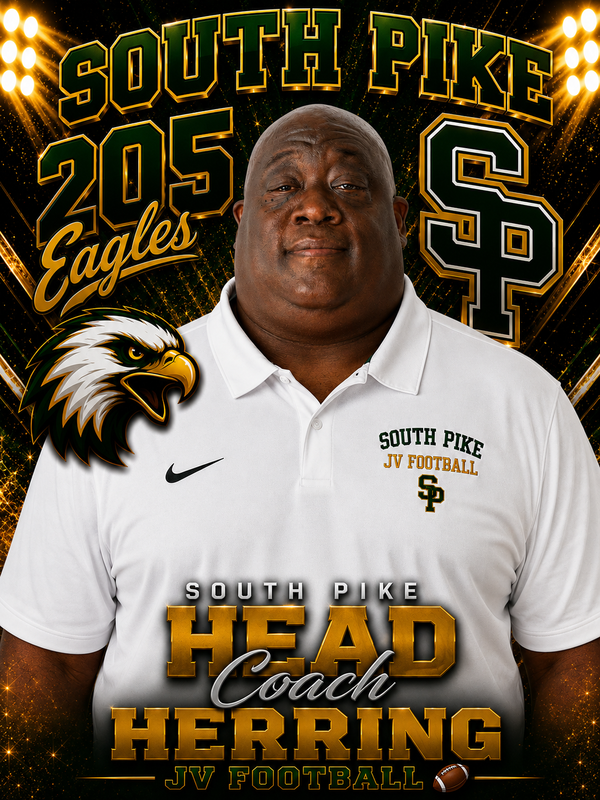 spsd head coach august 2026