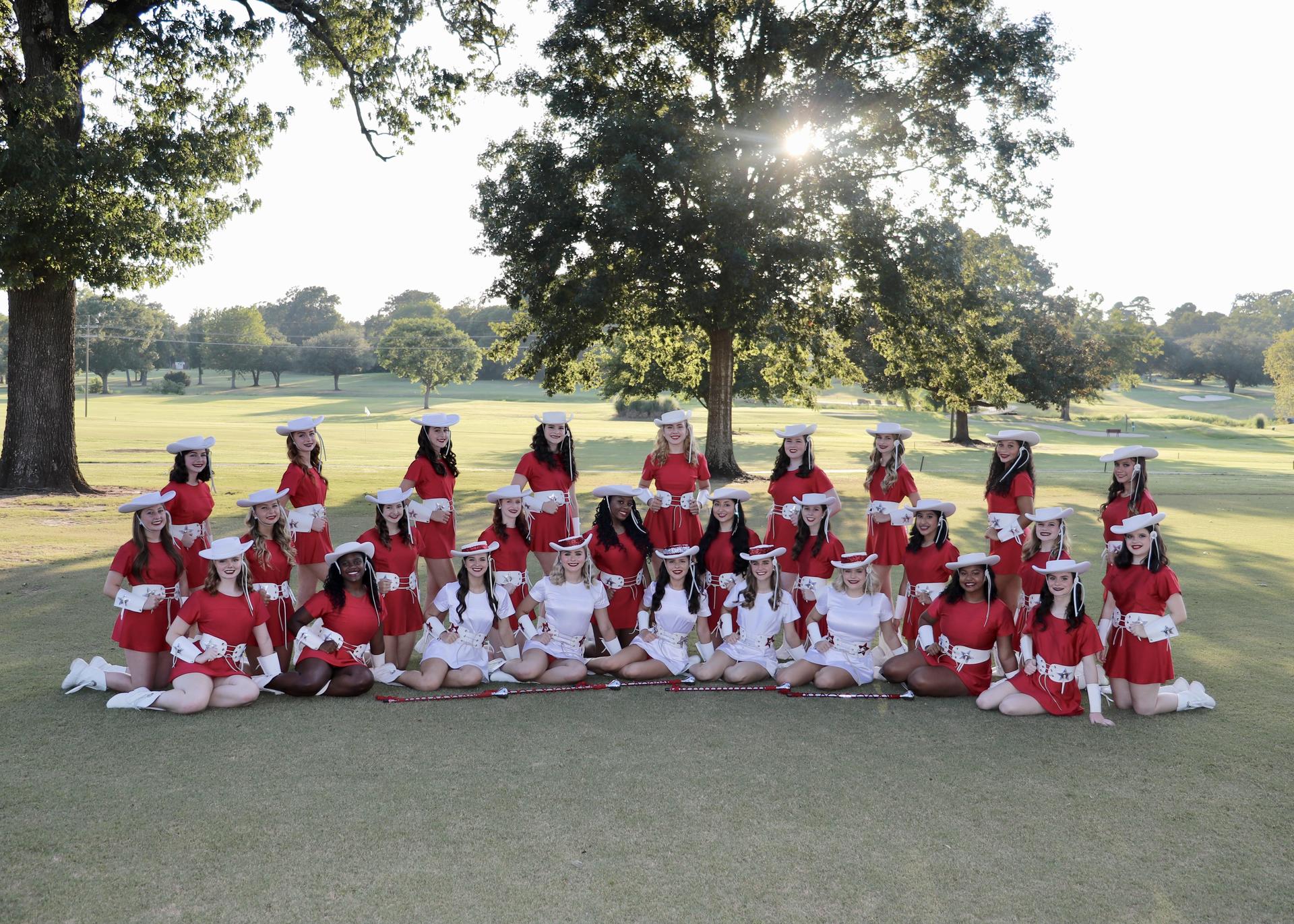 team pic
