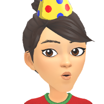 AlicjaFeduniec's Profile Photo