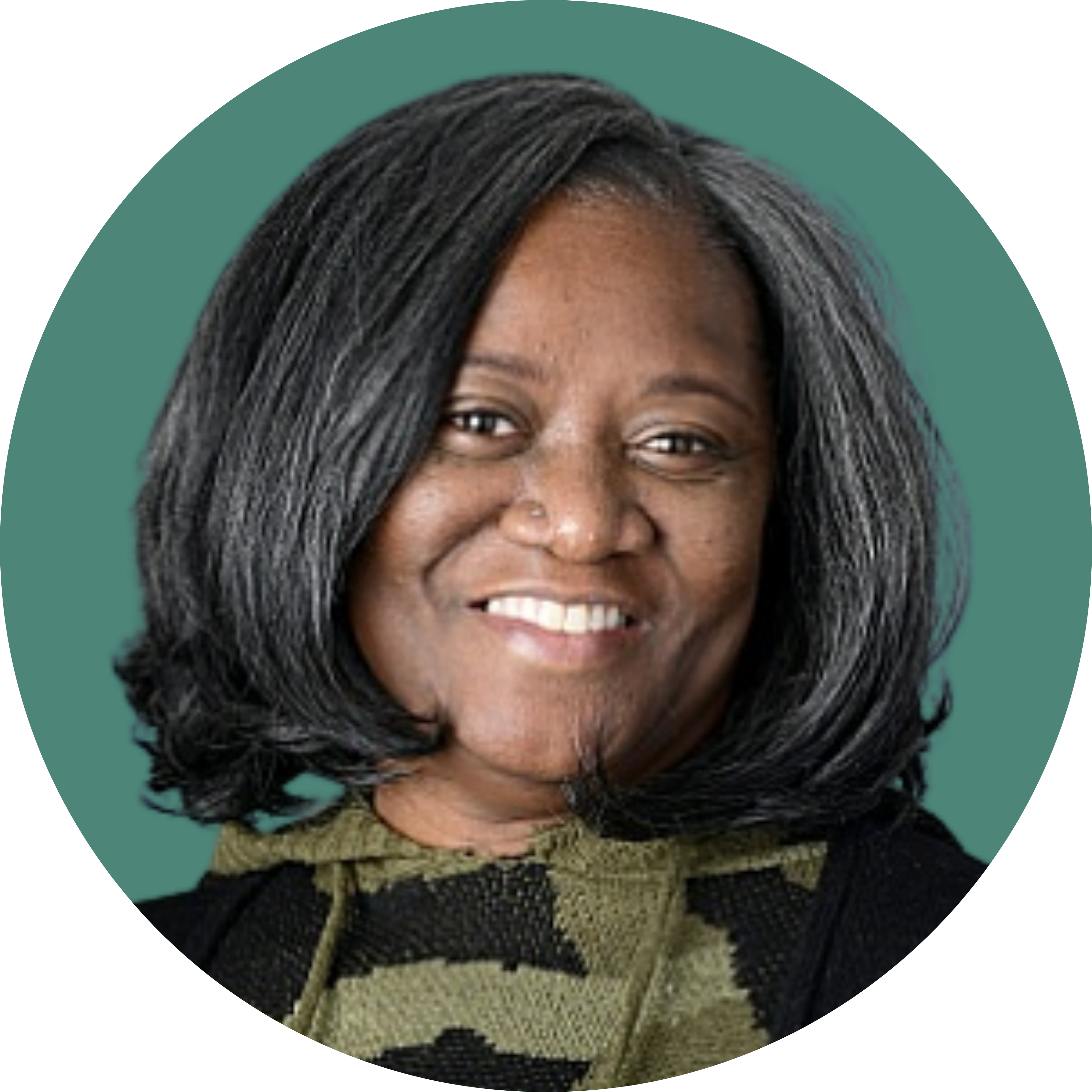 AmandaWilliams's Profile Photo