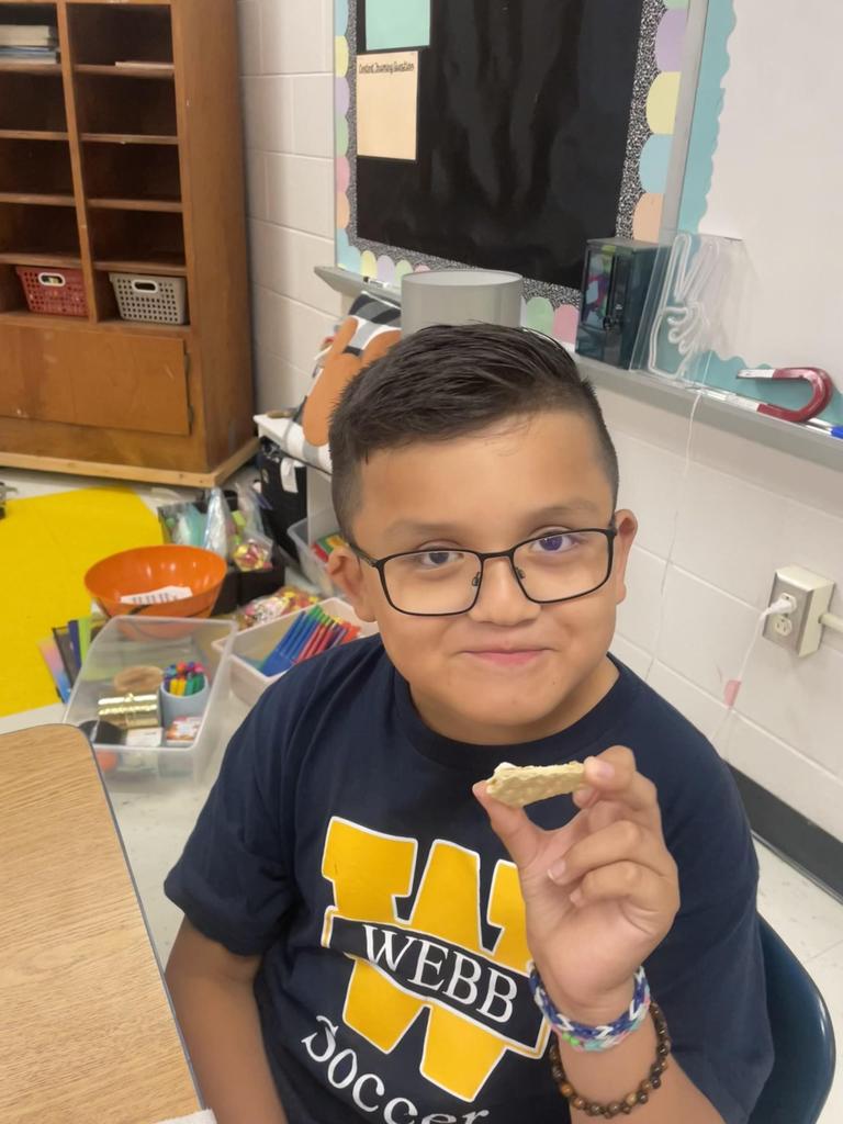 Learning Way Elementary_Summer Learning Camp_Jun2025