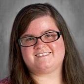 KatherineWoodford's Profile Photo