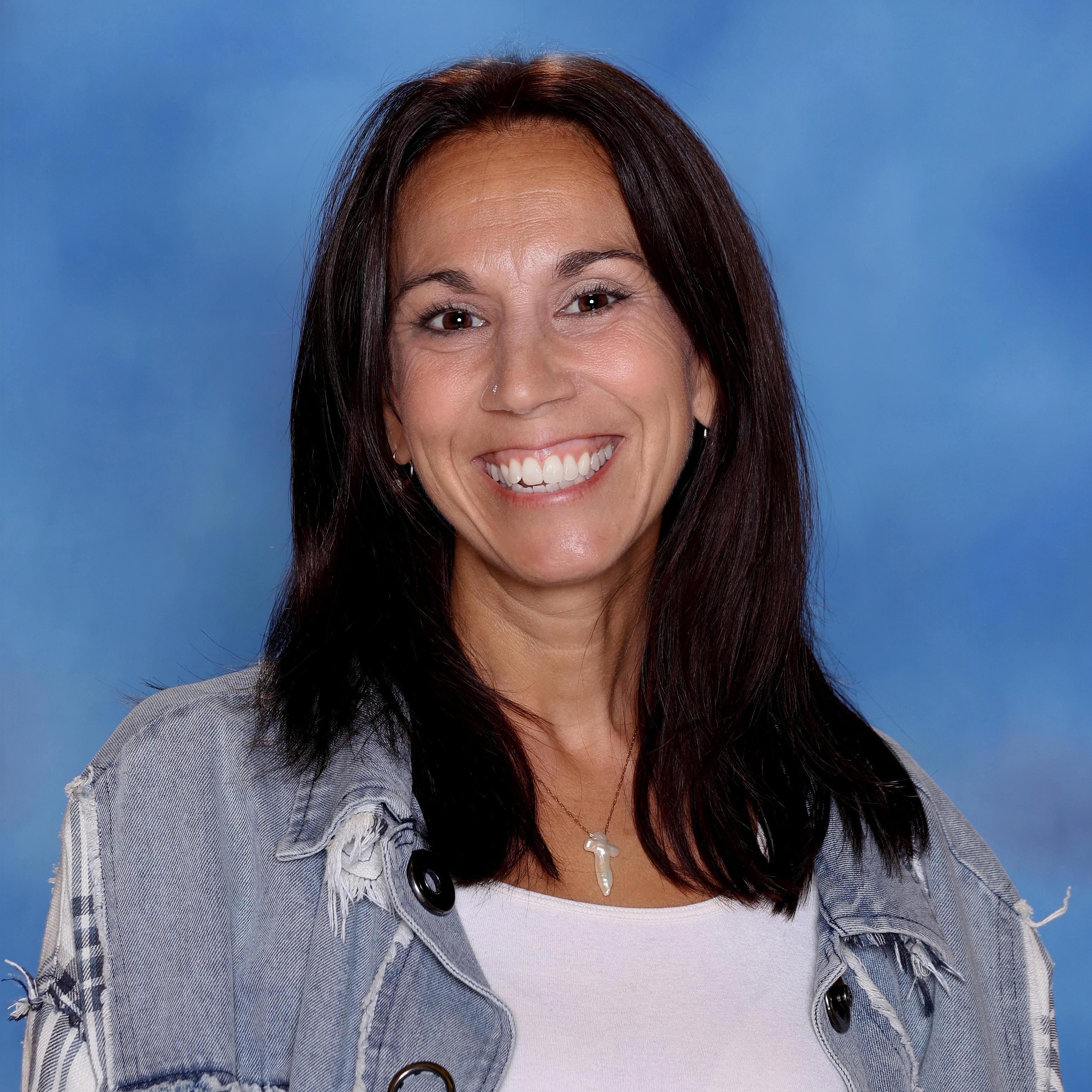 JamiePschirer's Profile Photo