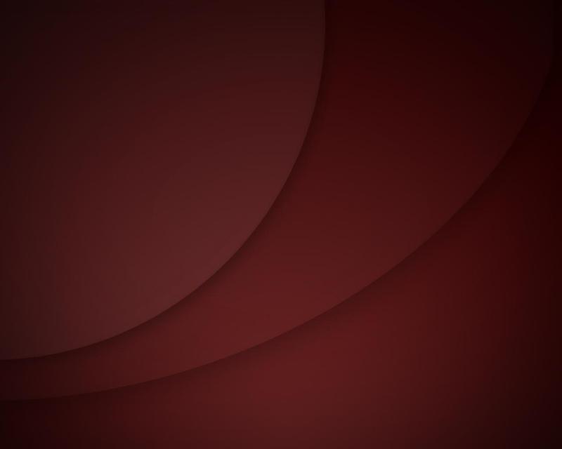 maroon backdrop image