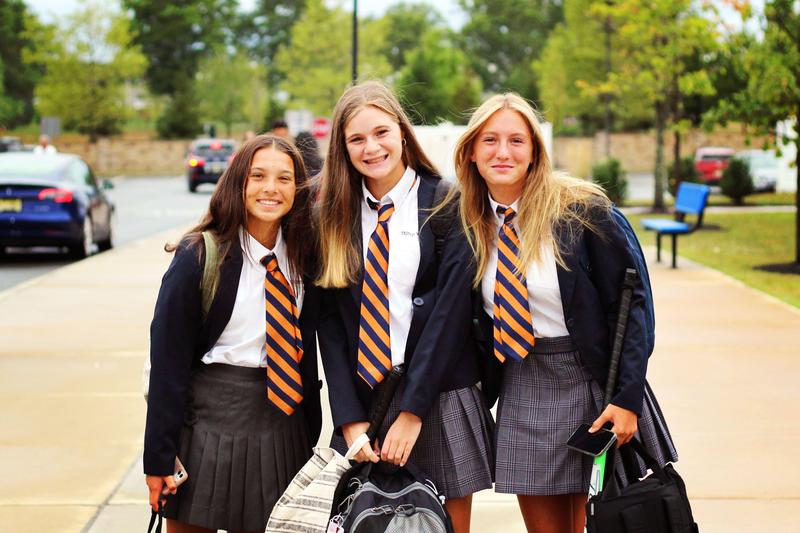 2022 2023 Admissions Dates And Deadlines Trinity Hall