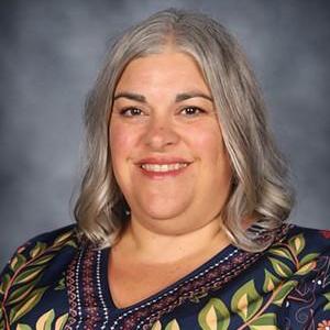 SaraShackel's Profile Photo