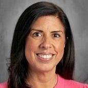 MonicaDeStasio's Profile Photo