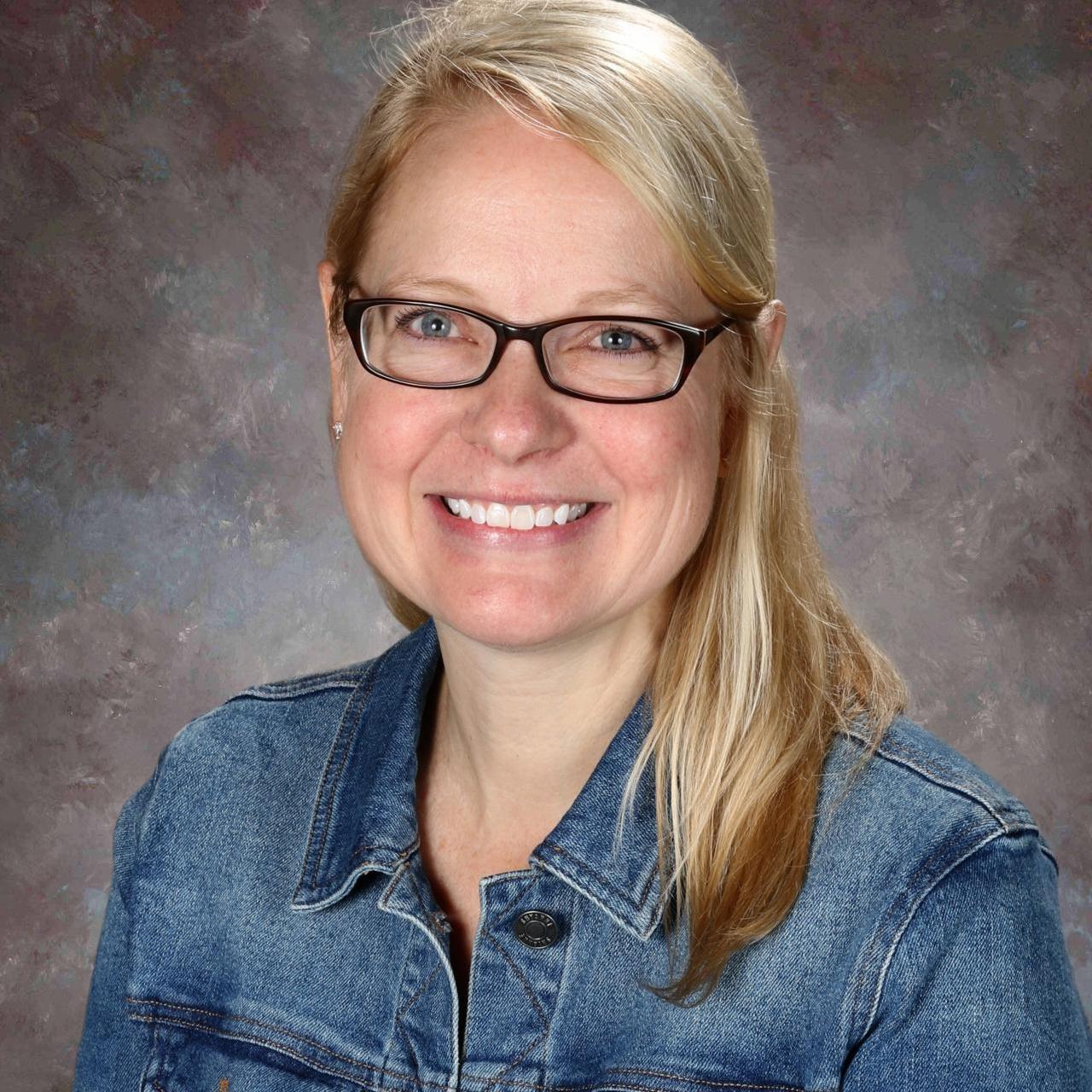 Ms.Smith's Profile Photo