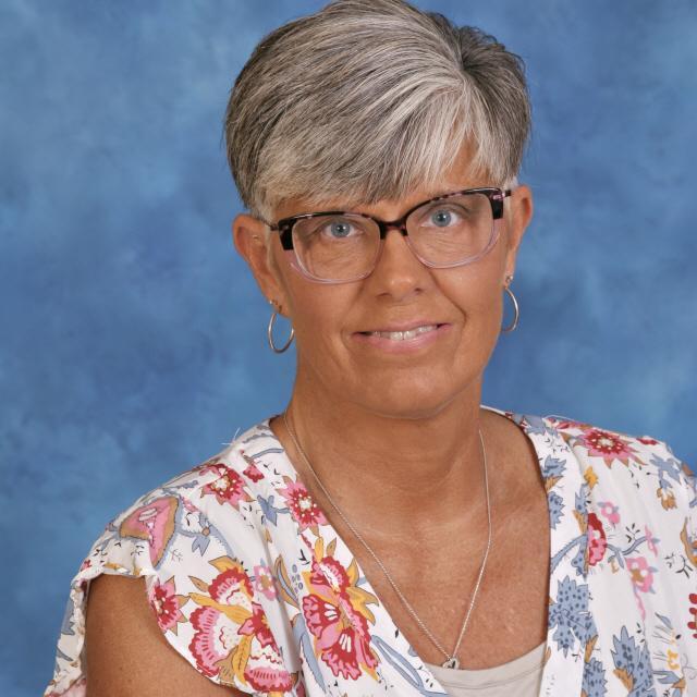 TracieWhitaker's Profile Photo