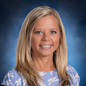 MeredithMiller's Profile Photo