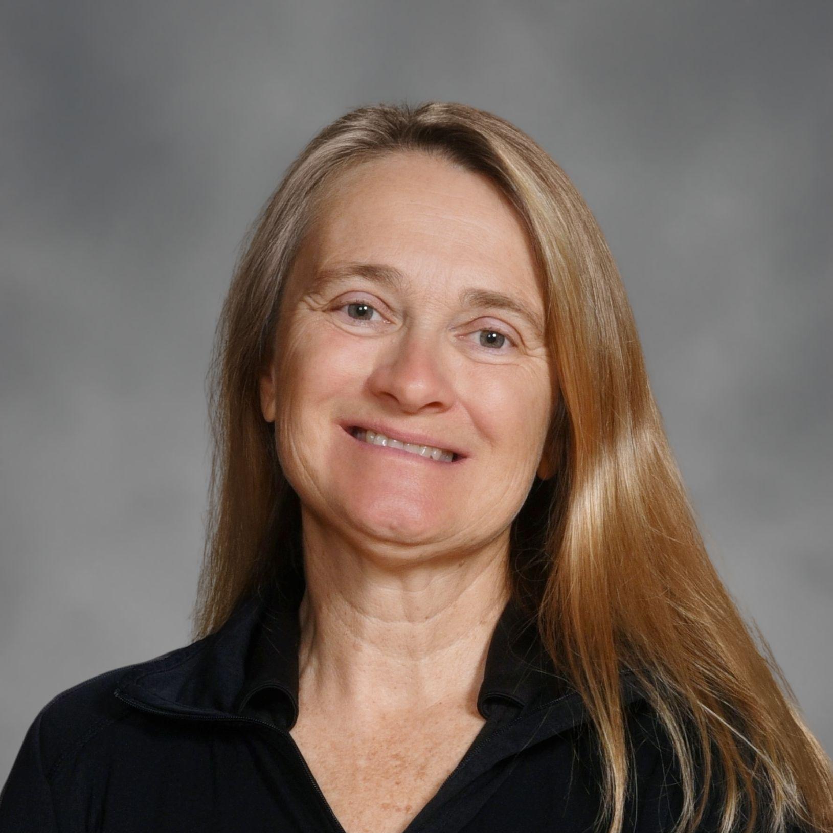AlisonSullivan's Profile Photo
