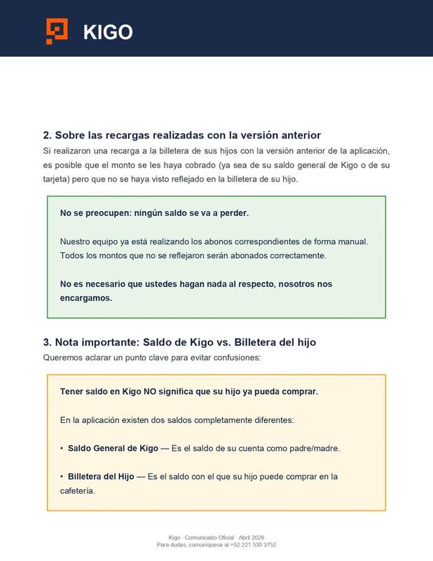Comunicado Kigo 2 actualización_page-0002.jpg
