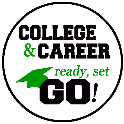 college and career fair