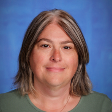 AllisonKnight's Profile Photo