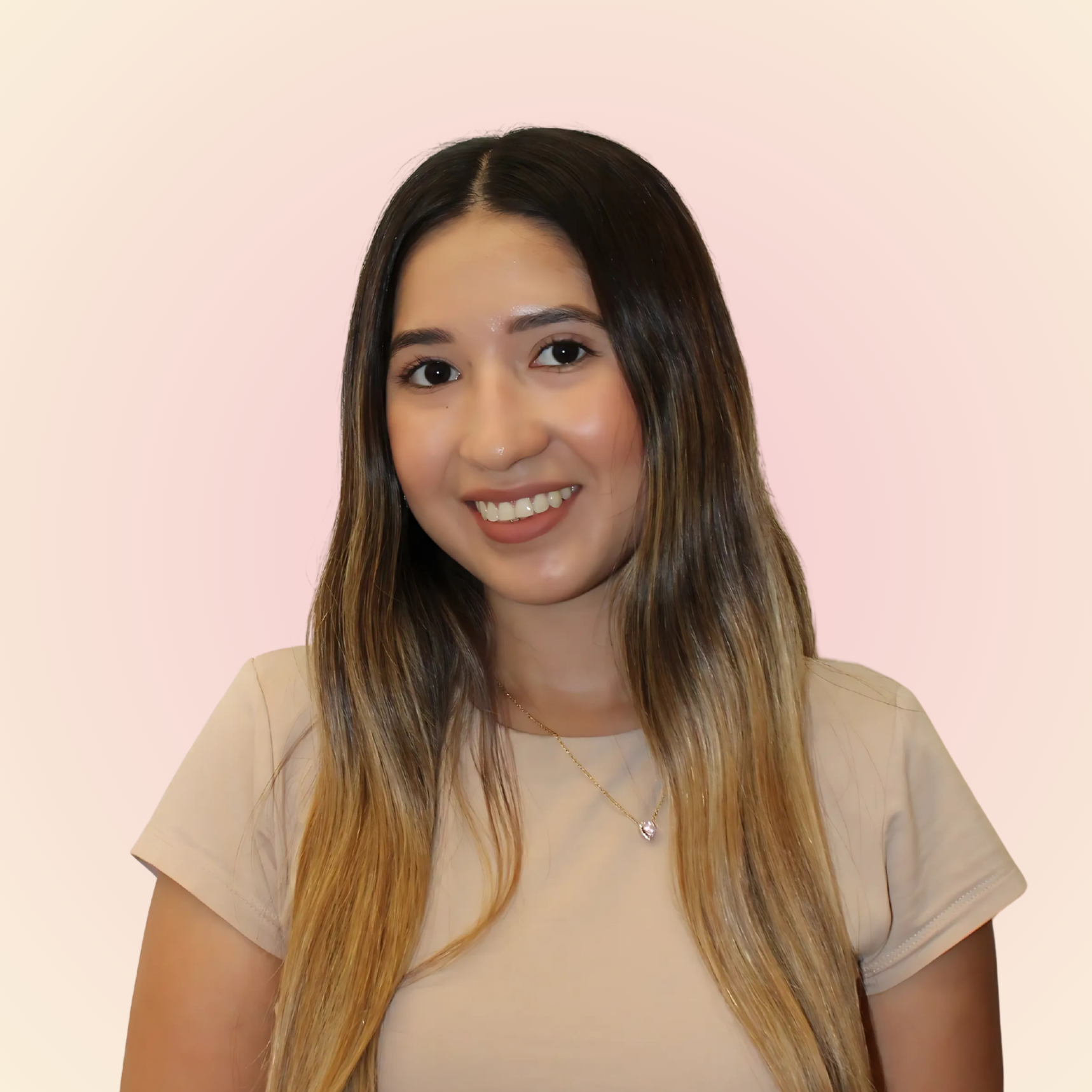JoselynLanche's Profile Photo