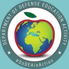 dodea