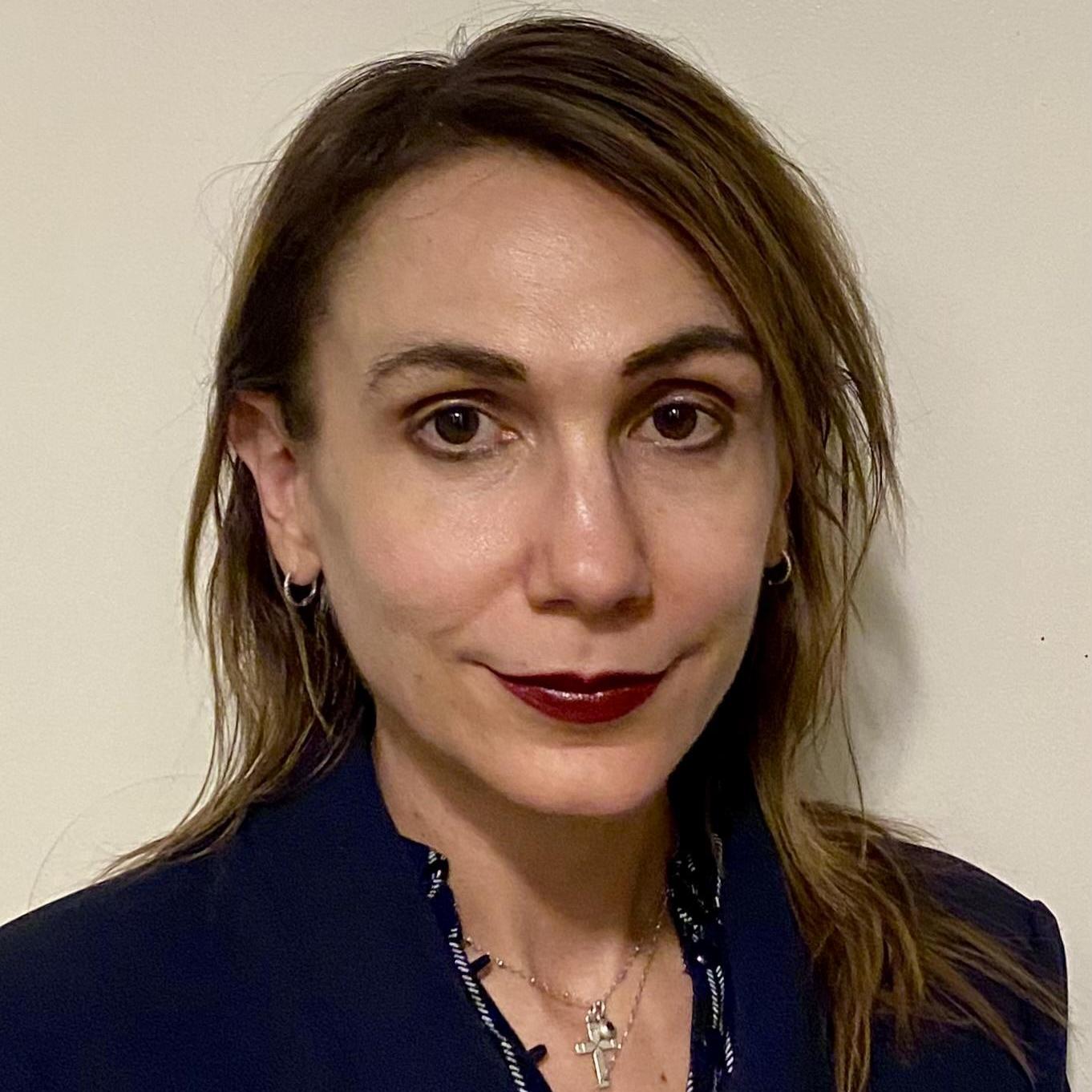 JulieAttwood's Profile Photo