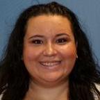 AlexisVillegas's Profile Photo