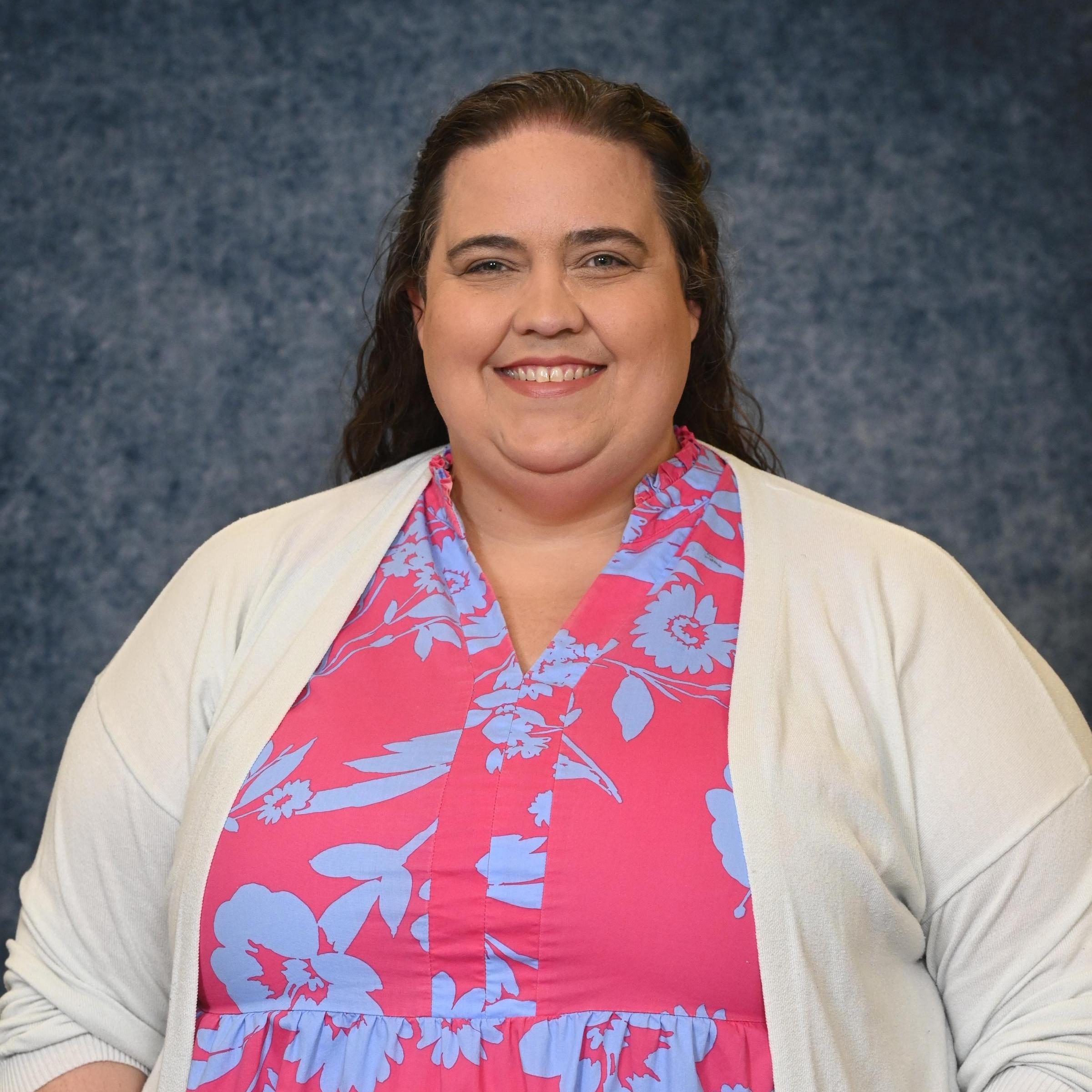 MonicaMead's Profile Photo