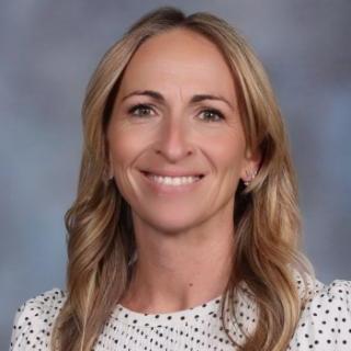 AlenaJohnson's Profile Photo