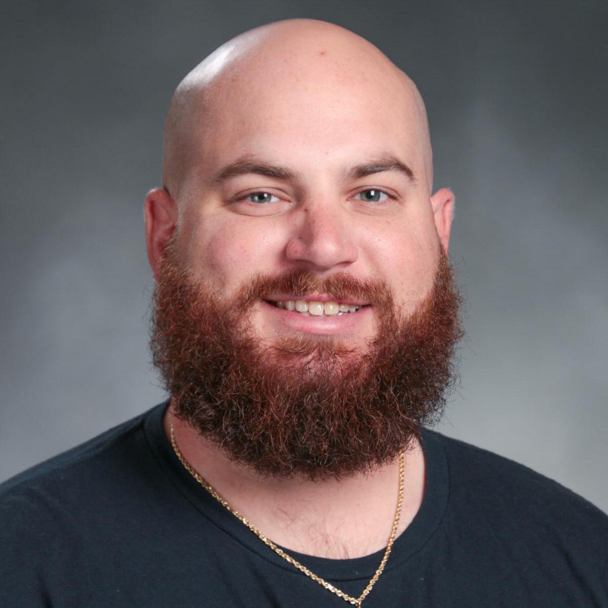 NolanCook's Profile Photo