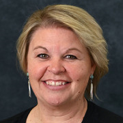 SalinaWitt's Profile Photo