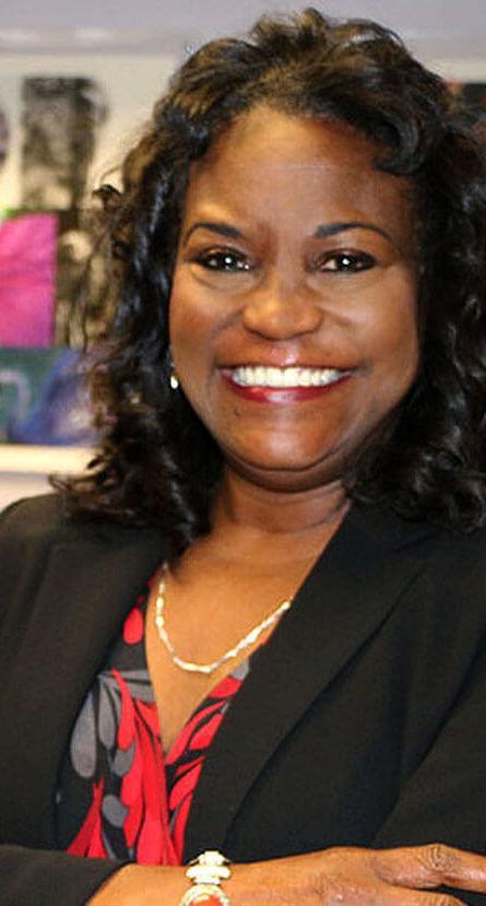 Michelle King.jpg
