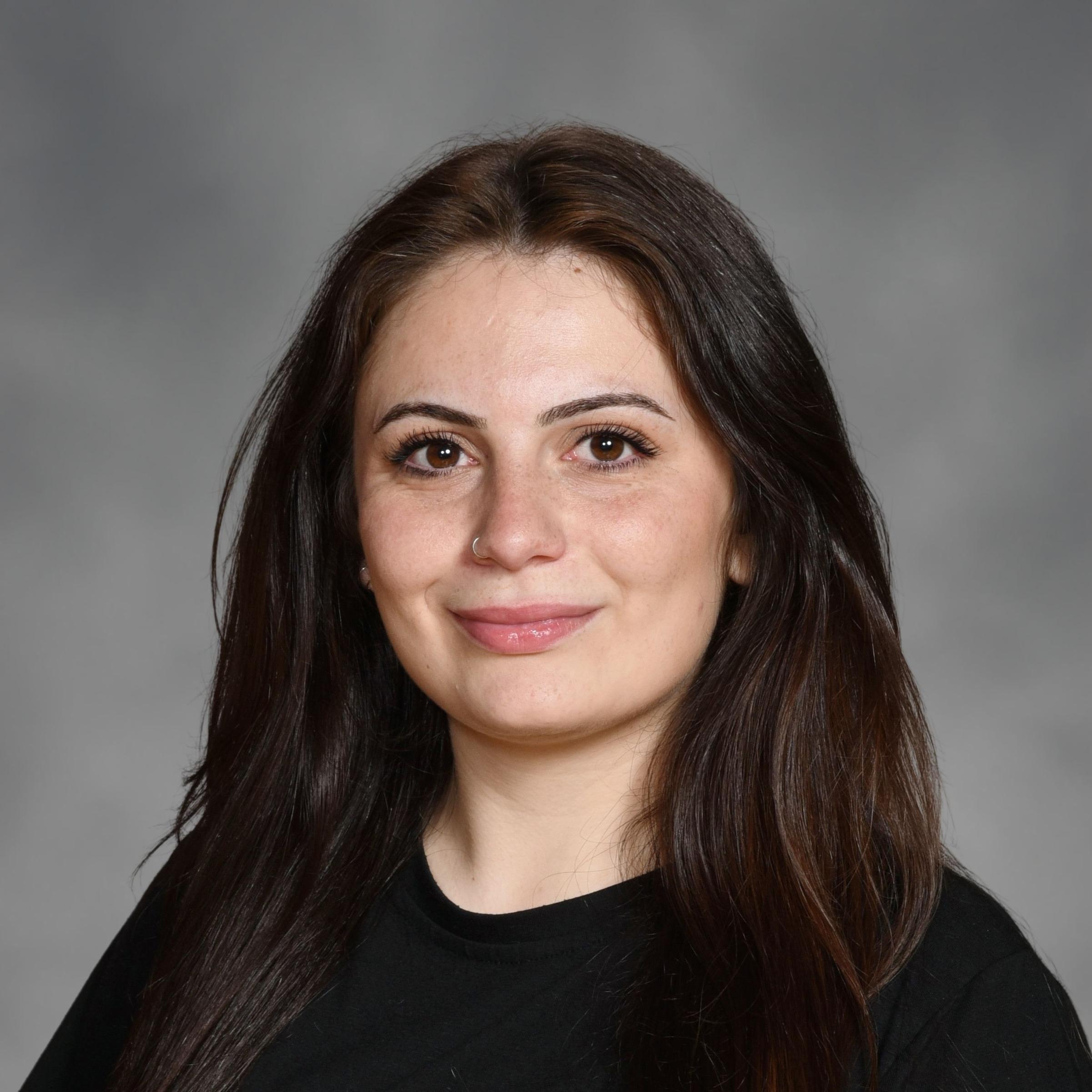 GraceMaltese's Profile Photo