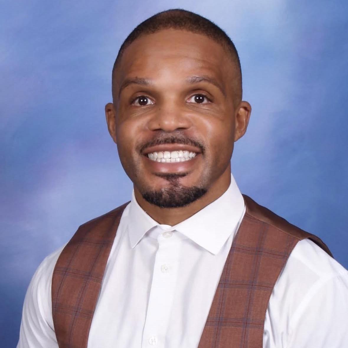 BrianCunningham's Profile Photo
